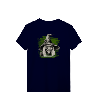 Nome do produtoCamiseta Feitiço? prefiro ser sarcástica