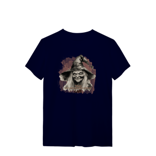 Nome do produtoCamiseta Relaxa, eu só jogo praga quando estou sem café