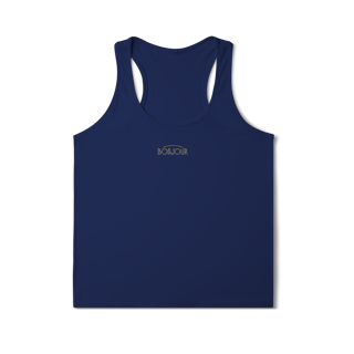 Nome do produtoRegata Fem Sport Dry UV Bonjour