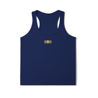 Nome do produtoRegata Fem Sport Dry UV Vivre le momento