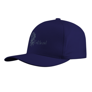 Nome do produtoBoné C´est La Vie (cápsula original)