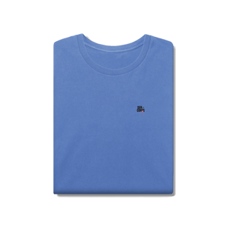 Nome do produtoCamiseta estonada Ser Original (preto)