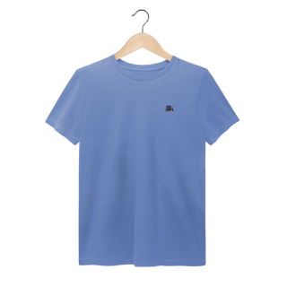 Nome do produtoCamiseta estonada Ser Original (preto)