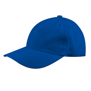 Nome do produtoBoné Prime Comfort SEM ESTAMPA