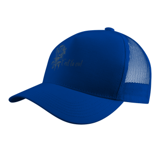 Nome do produtoBoné Prime C´est La Vie (cápsula original)