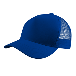 Nome do produtoBoné Prime com tela SEM ESTAMPA