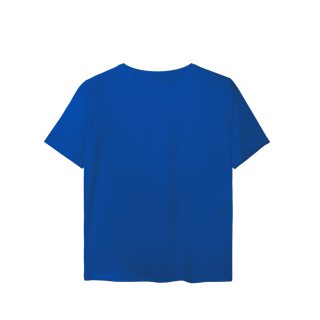 Nome do produtoCamiseta Fem Sport Dry UV SEM ESTAMPA