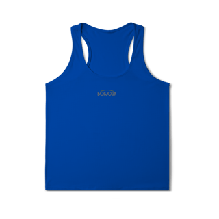 Nome do produtoRegata Fem Sport Dry UV Bonjour