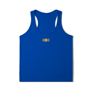 Nome do produtoRegata Fem Sport Dry UV Vivre le momento