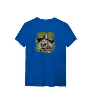 Nome do produtoCamiseta Cansei de ser boazinha, vou ser f@da!