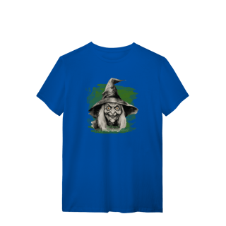 Nome do produtoCamiseta Feitiço? prefiro ser sarcástica