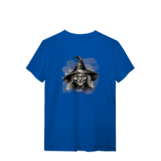 Nome do produtoCamiseta Se meus olhos brilharem, não corra