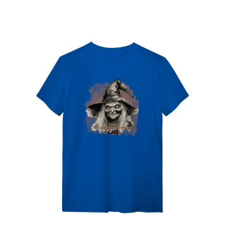 Nome do produtoCamiseta Relaxa, eu só jogo praga quando estou sem café