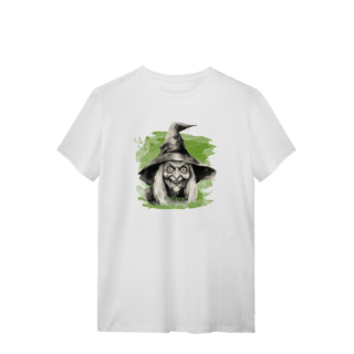 Nome do produtoCamiseta Feitiço? prefiro ser sarcástica