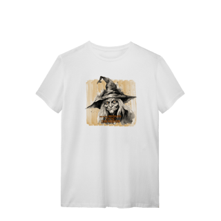 Nome do produtoCamiseta Vela, café e zero paciência