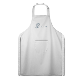 Nome do produtoAvental Brim C´est La vie (cápsula original)