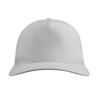 Nome do produtoBoné SEM ESTAMPA