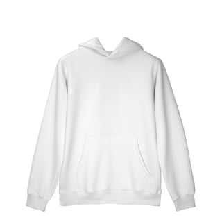 Nome do produtoMoletom canguru Prime SEM ESTAMPA