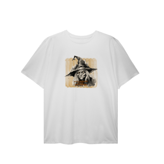 Nome do produtoCamiseta Plus Vela, café e zero paciência