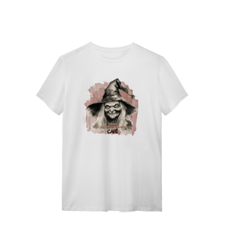 Nome do produtoCamiseta Relaxa, eu só jogo praga quando estou sem café