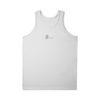 Nome do produtoRegata masculina C´est La Vie