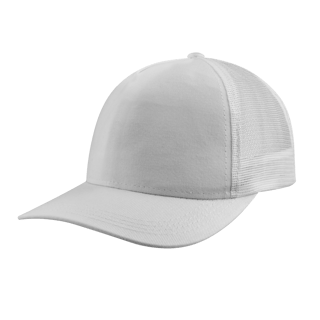 Nome do produtoBoné com tela SEM ESTAMPA