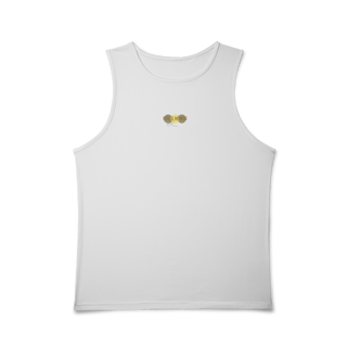 Nome do produtoRegata Sport Dry UV Vivre le moment