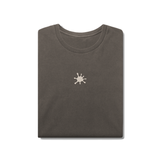 Nome do produtoCamiseta Estonada Splash