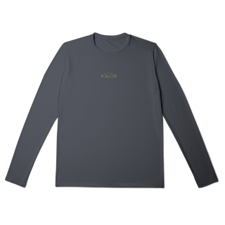 Nome do produtoCamisa Sport Dry UV manga longa Bonjour