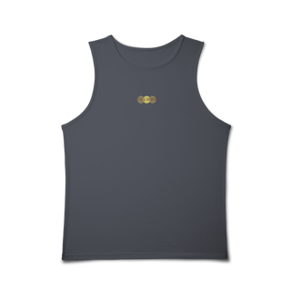 Nome do produtoRegata Sport Dry UV Vivre le moment