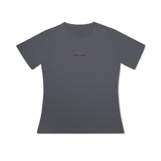 Nome do produtoCamiseta Fem Sport Dry UV Ça va Bien