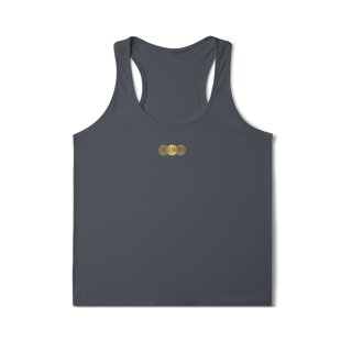 Nome do produtoRegata Fem Sport Dry UV Vivre le momento