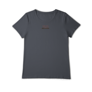 Nome do produtoCamiseta Pima Fem (alg. peruano) Ça va bien