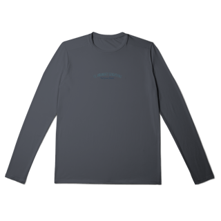 Nome do produtoCamisa manga longa Sport Dry UV Le jardin des sensations