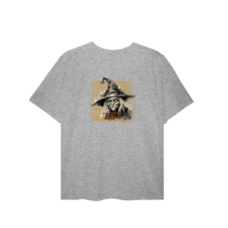 Nome do produtoCamiseta Plus Vela, café e zero paciência