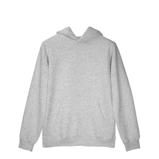 Nome do produtoMoletom canguru Prime SEM ESTAMPA