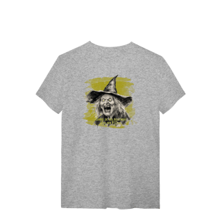 Nome do produtoCamiseta Cansei de ser boazinha, vou ser f@da!