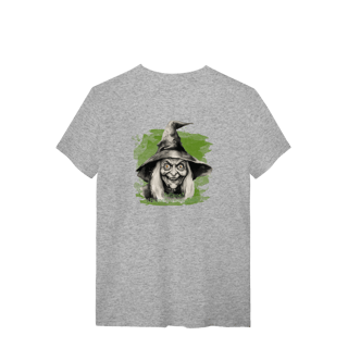 Nome do produtoCamiseta Feitiço? prefiro ser sarcástica