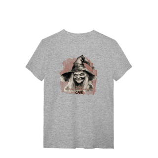 Nome do produtoCamiseta Relaxa, eu só jogo praga quando estou sem café