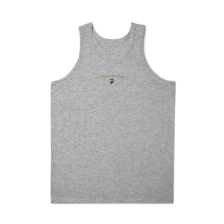 Nome do produtoRegata Masculina L´Élégance Brésilienne