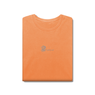 Nome do produtoCamiseta estonada C´est la vie