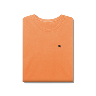 Nome do produtoCamiseta estonada Ser Original (preto)