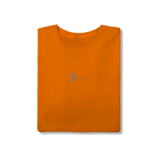 Nome do produtoCamiseta Básica C´Est La Vie (cápsula original)