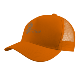 Nome do produtoBoné Prime C´est La Vie (cápsula original)