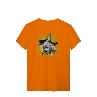 Nome do produtoCamiseta Cansei de ser boazinha, vou ser f@da!