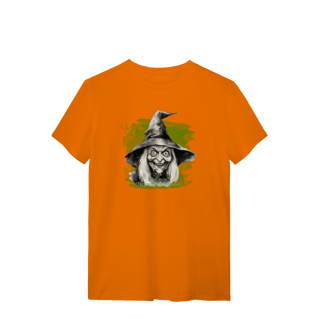 Nome do produtoCamiseta Feitiço? prefiro ser sarcástica