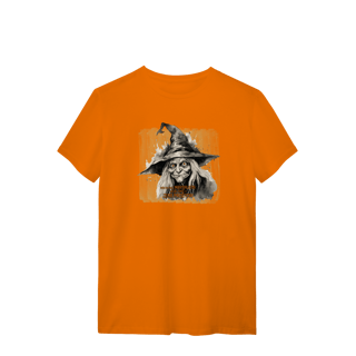 Nome do produtoCamiseta Vela, café e zero paciência