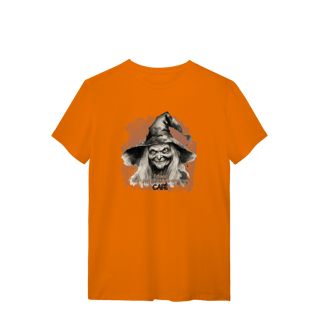 Nome do produtoCamiseta Relaxa, eu só jogo praga quando estou sem café