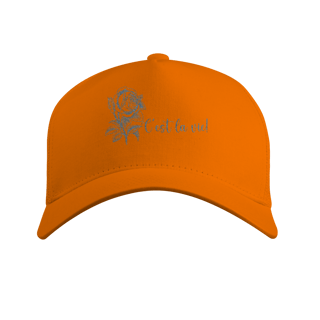 Nome do produtoBoné Prime C´est La Vie (cápsula original)