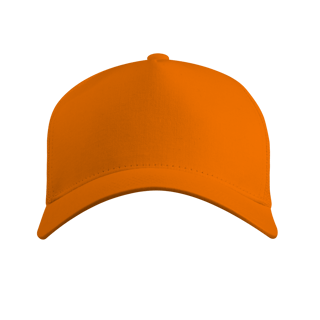 Nome do produtoBoné Prime com tela SEM ESTAMPA